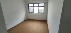 Blk 619A Tampines Greenverge (Tampines), HDB 4 Rooms #577673781